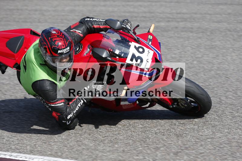 /55 20.09.2025 Speer Racing ADR/Gruppe gruen/36